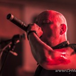 068 NTEY Deathfest 2017